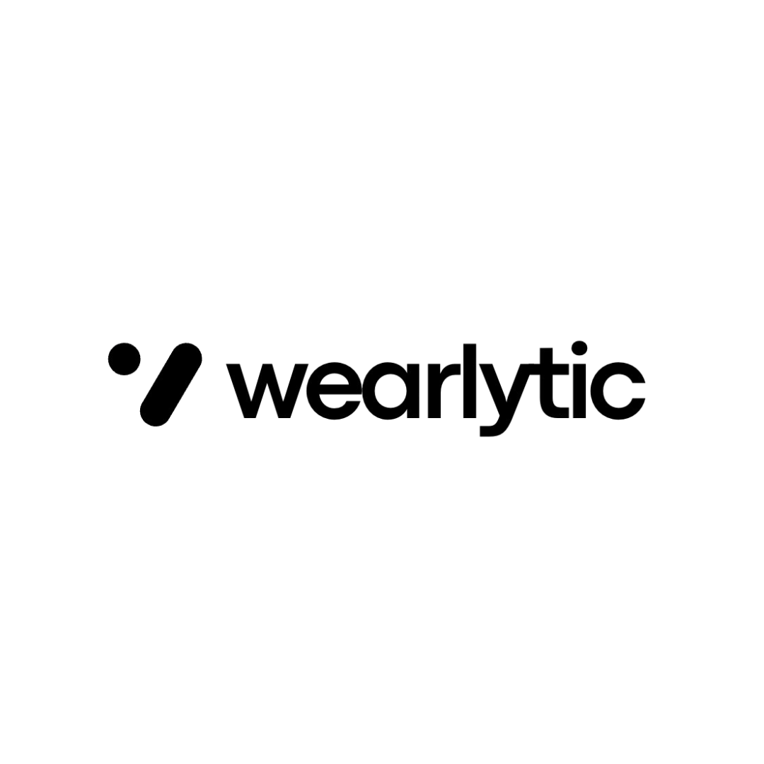 Wearlytic fashion analytics project preview